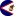 Samoa Americane