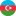 Azerbaigian