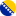 Bosnia Erzegovina