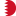 Bahrein
