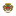 San Bartolomeo