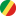 Congo