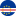 Capo Verde