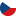 Repubblica Ceca