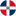 Repubblica Dominicana