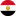 Egitto