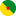 Guiana Francese