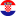 Croazia
