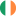 Irlanda