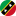 Saint Kitts e Nevis