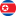 Corea del Nord