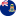 Isole Cayman