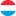 Lussemburgo