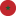 Marocco