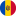Moldavia