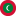 Maldive