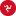 Malesia