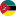 Mozambico