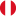 Perù