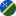 Isole Solomon