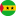 Sao Tomé e Príncipe