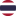 Tailandia