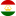 Tagikistan