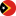 Timor Est