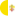 Vaticano