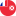 Wallis e Futuna