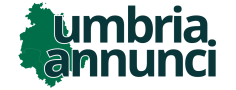 umbria annunci