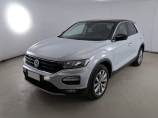 volkswagen-t-roc-20-tdi-advanced-4motion-dsg-2019
